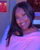 Kayla is single in Flushing, NY USA