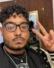 Alexis is single in Schuyler, NE USA