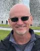 Richard is single in Harleysville, PA USA