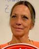 Rhonda is single in Eufaula, OK USA