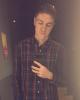 Joey is single in Canton, GA USA