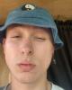 Zannon is single in West Jordan, UT USA