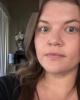 Claire is single in Mission Viejo, CA USA