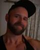 Josh is single in Taylors, SC USA