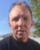 Michael is single in East Taunton, MA USA