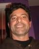 Steve is single in Ogdensburg, NJ USA