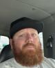 Steven is single in Banning, CA USA