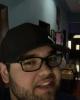 Alejandro is single in Medford, OR USA