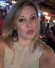 Amanda is single in Southlake, TX USA