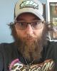Donald is single in Minneapolis, MN USA