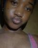 Janice is single in Howardsville, VA USA