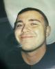 Jake is single in Victorville, CA USA