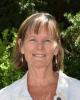 Nancy is single in Glendale, WI USA