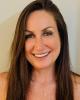 Katie is single in Palm Harbor, FL USA