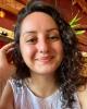 Allie is single in Portland, OR USA