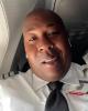 Jay is single in Edison, NJ USA