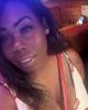 Brandy is single in Appleton, WI USA
