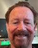 Bill is single in Murphysboro, IL USA