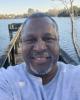 James is single in Bonaire, GA USA