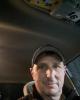 Tony is single in Goffstown, NH USA