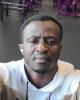 Luc is single in Rockville, MD USA