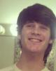 Ryan is single in New Brighton, PA USA