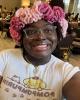 Cam is single in Augusta, GA USA