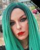Jennifer is single in Independence, MO USA