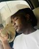 Trap is single in Houston, TX USA