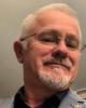 Cowan is single in Biddeford, ME USA