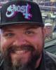Jake is single in Minneapolis, MN USA
