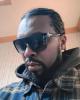 Ricardo is single in Poughkeepsie, NY USA