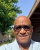 Kenneth is single in Beaumont, CA USA