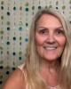 Bonnie is single in Lake Havasu City, AZ USA