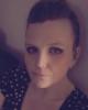 Amber is single in Maumelle, AR USA