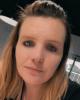 Amber is single in Maumelle, AR USA