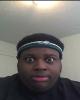 Jose is single in Tustin, CA USA