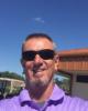 Michael is single in Bradenton, FL USA