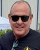 Mike is single in Largo, FL USA