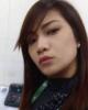 Eva is single in Saint Johns, MI USA