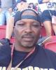 Guy is single in Hyde Park, CA USA
