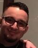 Nick is single in Queens, NY USA