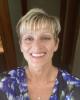 Michelle is single in Marysville, MI USA