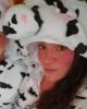 Abigail is single in London, ON CAN