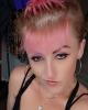 Kourtney is single in Floral City, FL USA