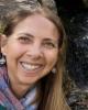 Mal is single in Parker, CO USA