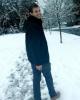 Mike is single in Tracyton, WA USA