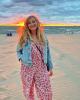 Abby is single in Kalamazoo, MI USA
