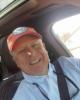 Darek is single in Harlingen, TX USA