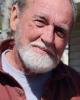 Tom is single in Evington, VA USA